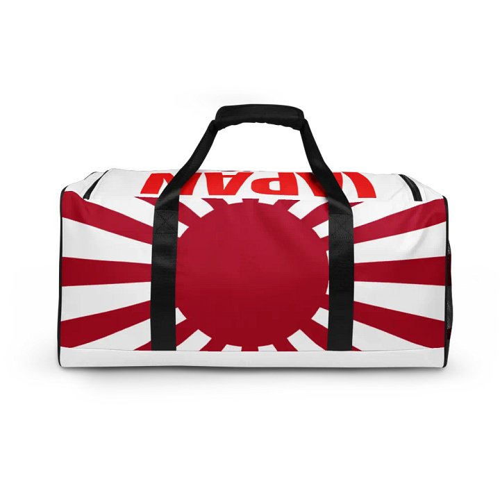 JAPAN product image (2)