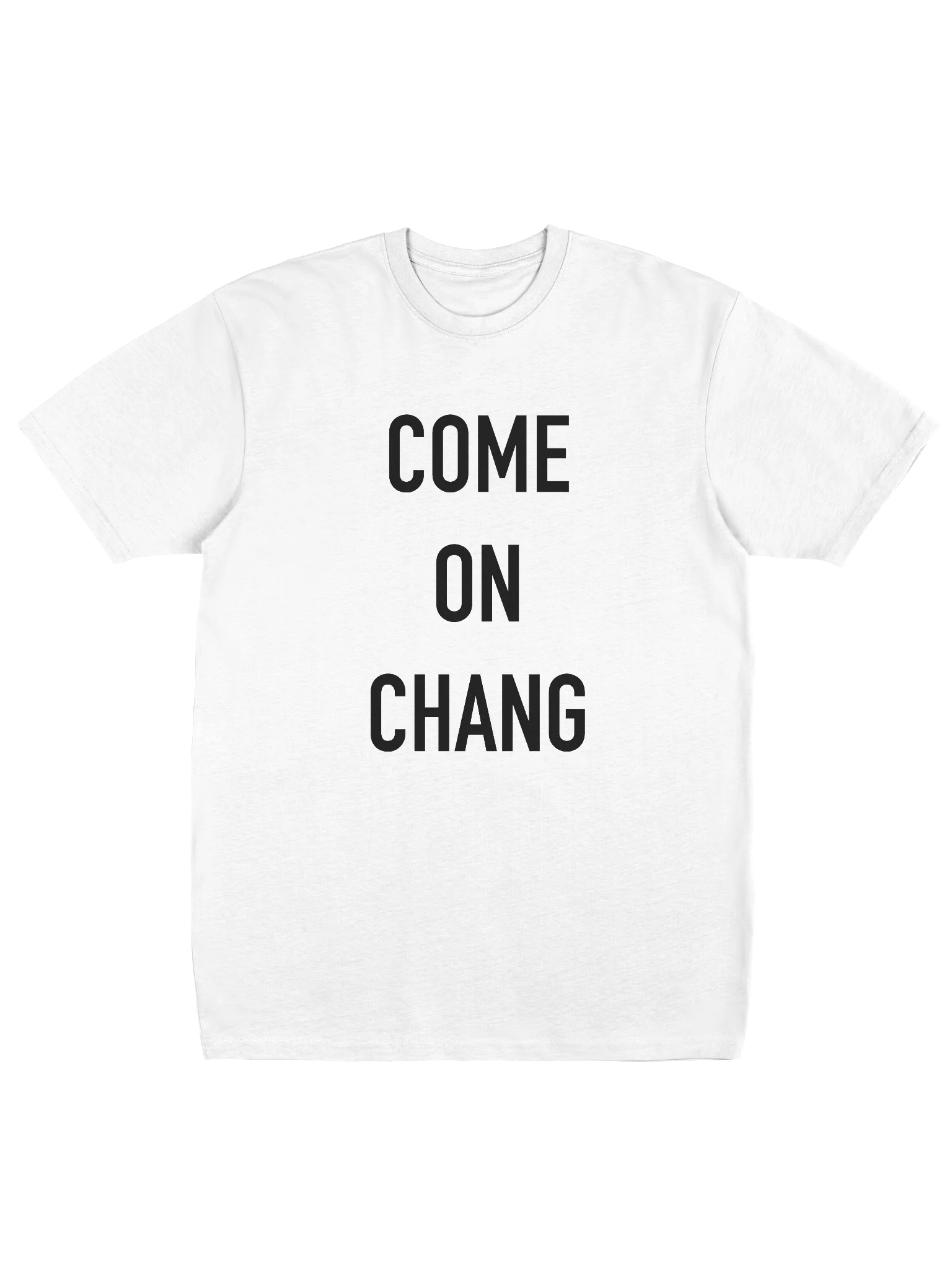 CHANG BINGYU (CHINA) product image (4)