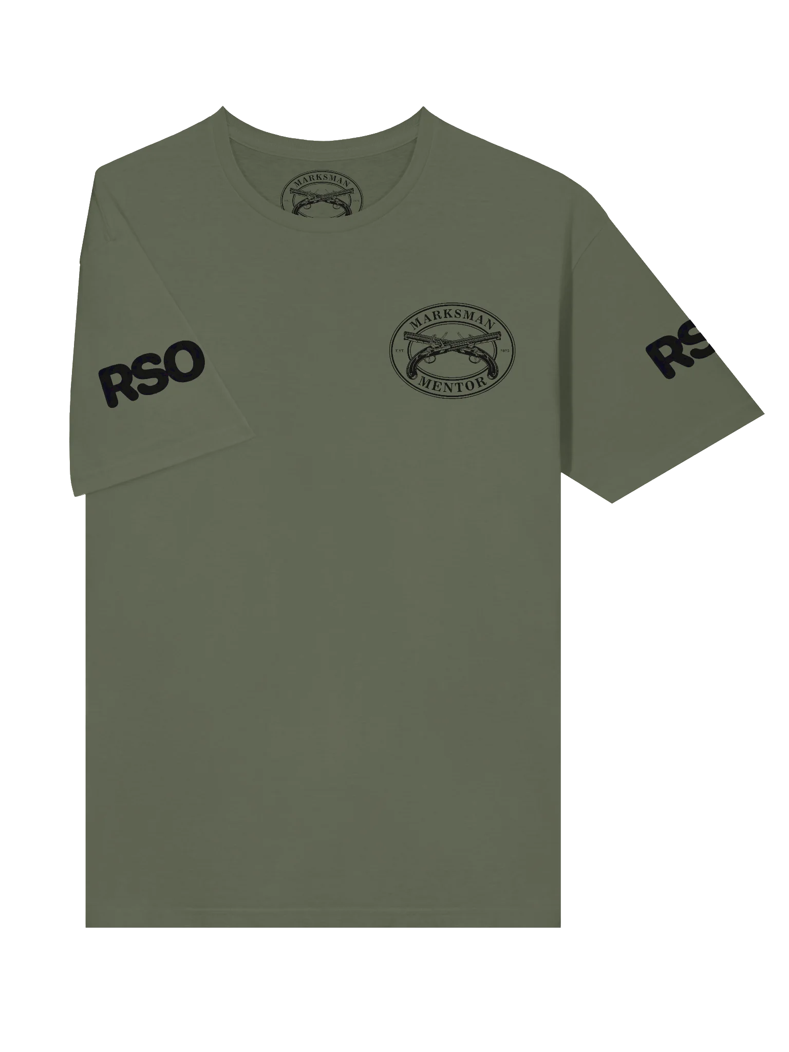 RSO Tank and Madeline product image (18)