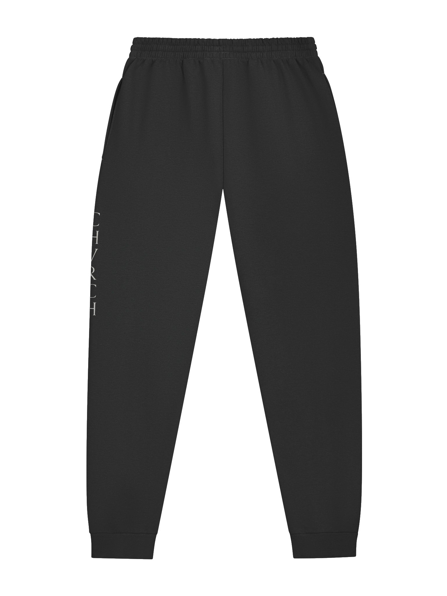 Unisex Joggers product image (3)