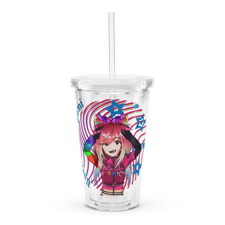 Hydrate product image (1)