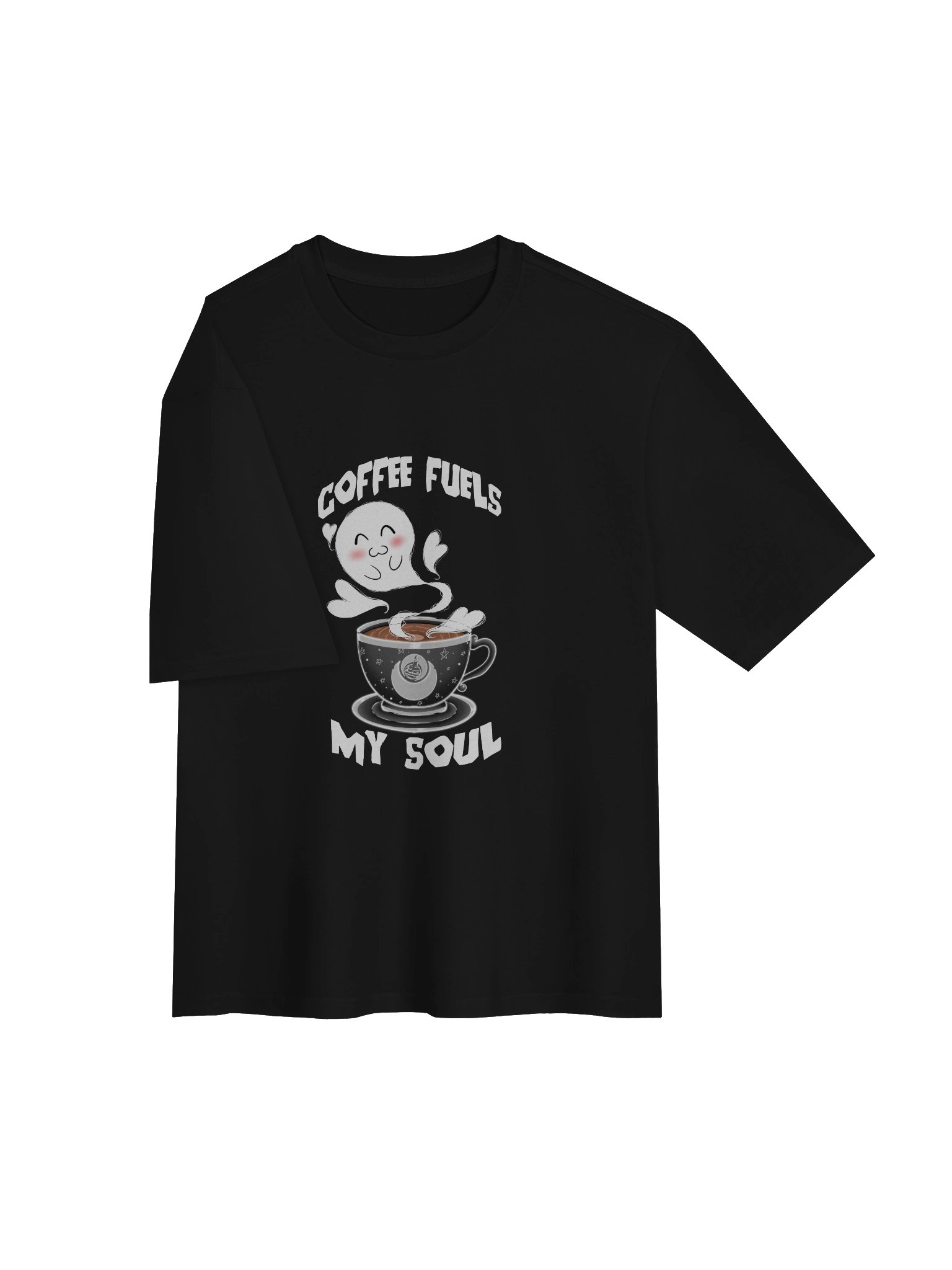 CoffeeFuels (HeavyT) product image (3)