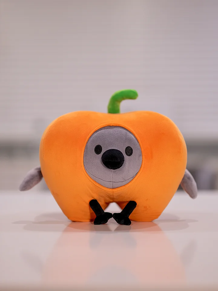 Pepper Doodle product image (2)