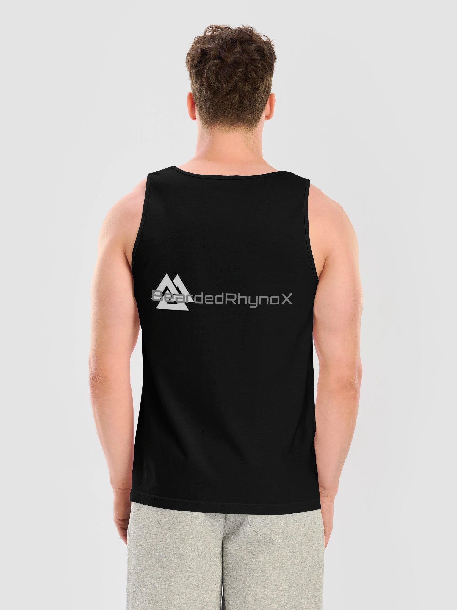 Partner Tank product image (24)