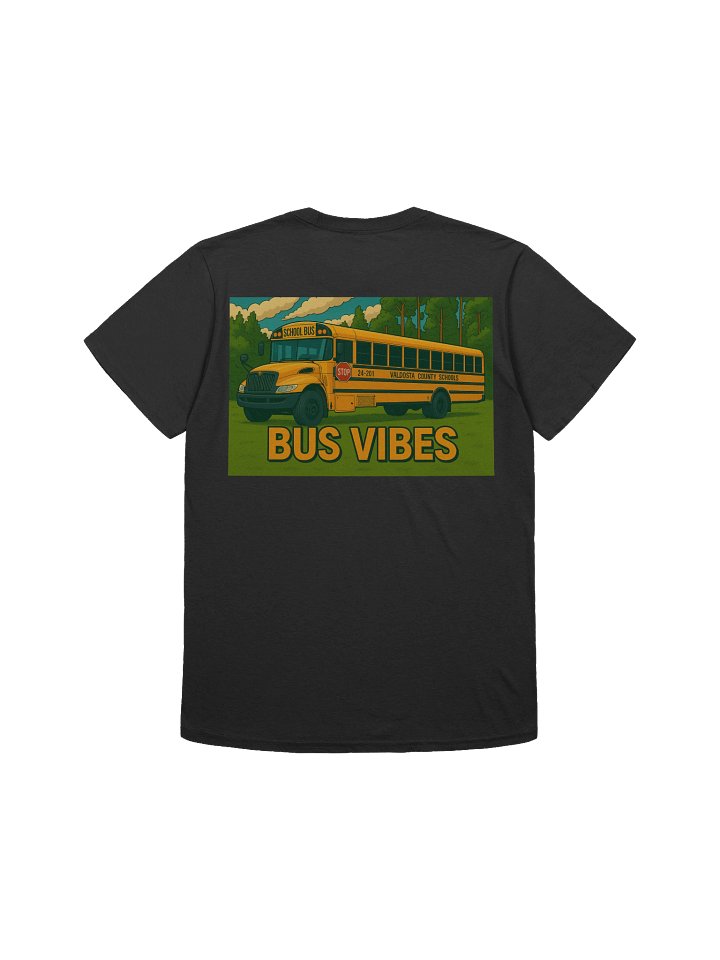 201=FUN Unisex Softstyle T-Shirt product image (18)