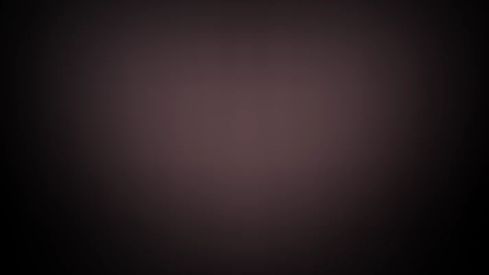 Audio thumbnail background