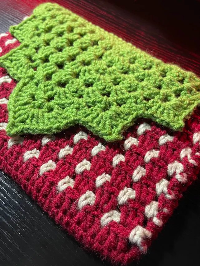 Strawberry Book Cover product image (1)