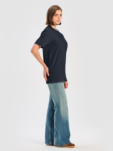 Photo showing AS Colour Classic Tee