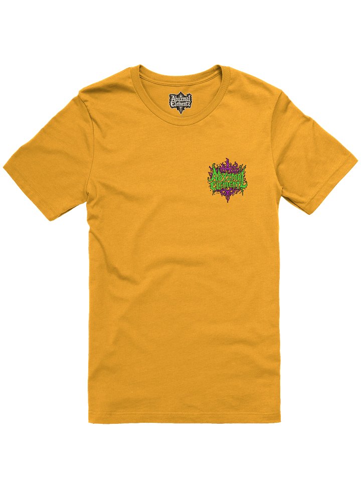 Thrashin product image (2)