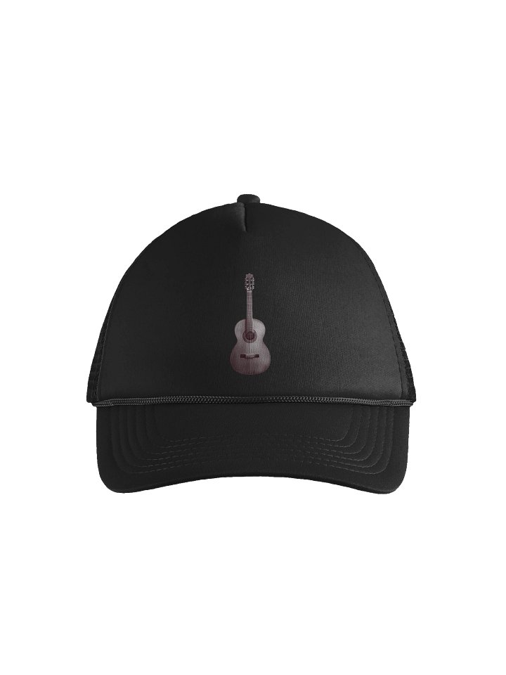 One 4 the Road... product image (1)
