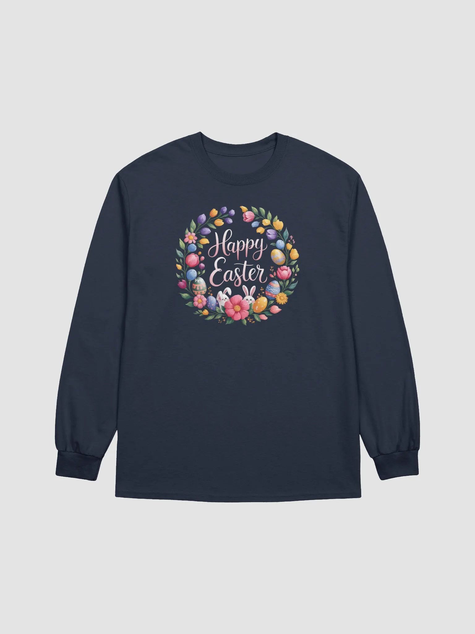 Happy Easter product image (1)