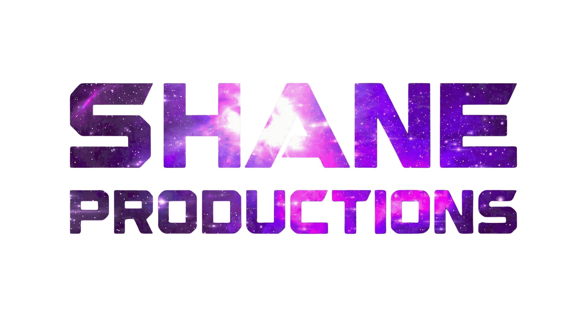 Shane Productions Digital Gift Card product image (1)
