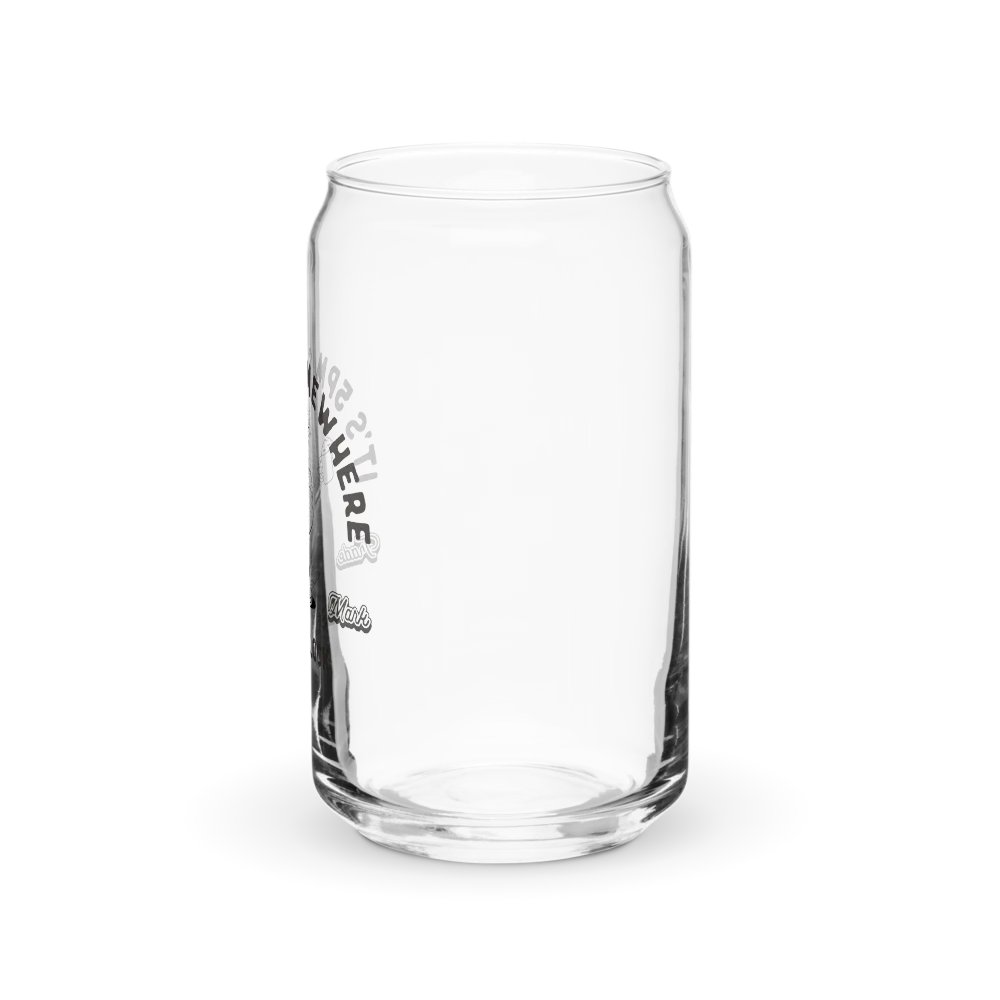 Its 5 PM somewhere Can Shaped Glass product image (39)