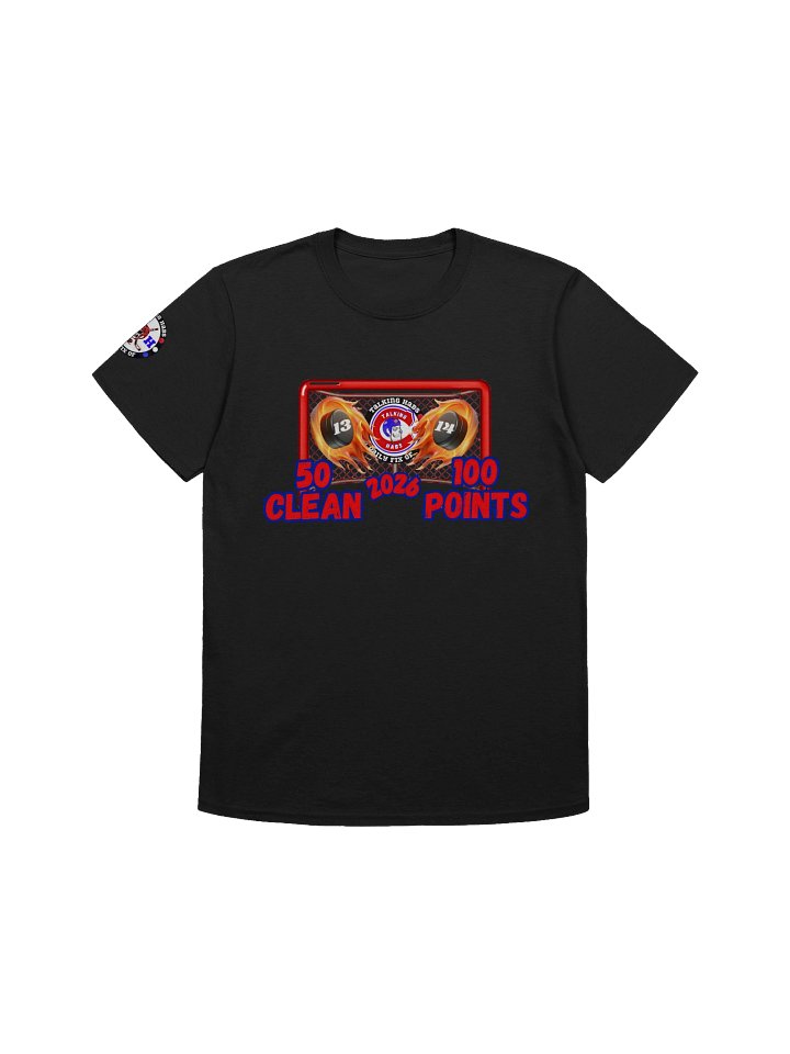 50/100 T product image (1)
