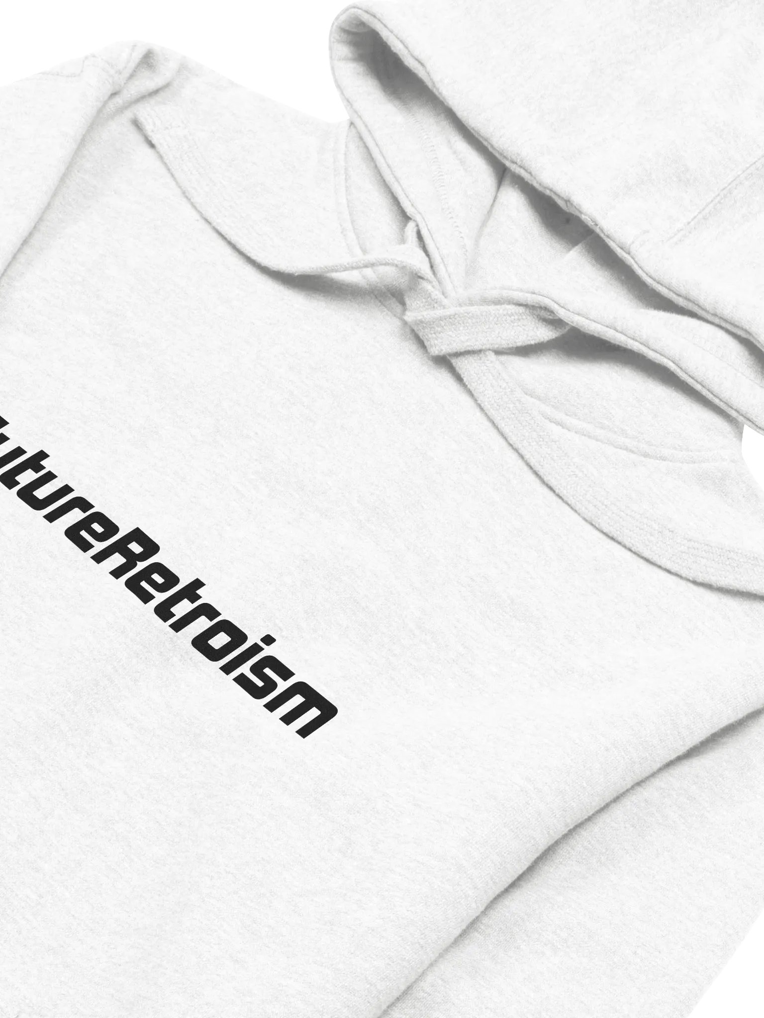 FR Hoodie product image (3)