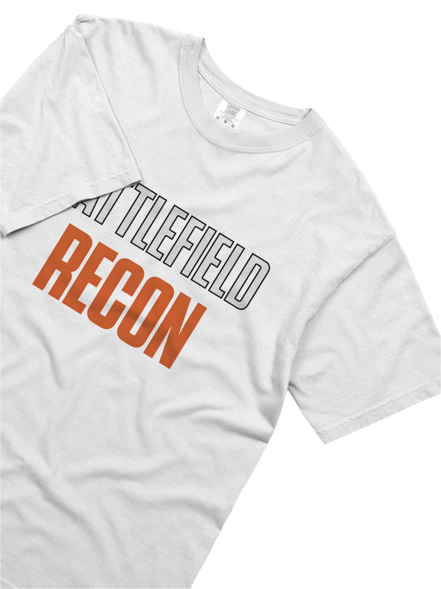 Battlefield Recon product image (5)
