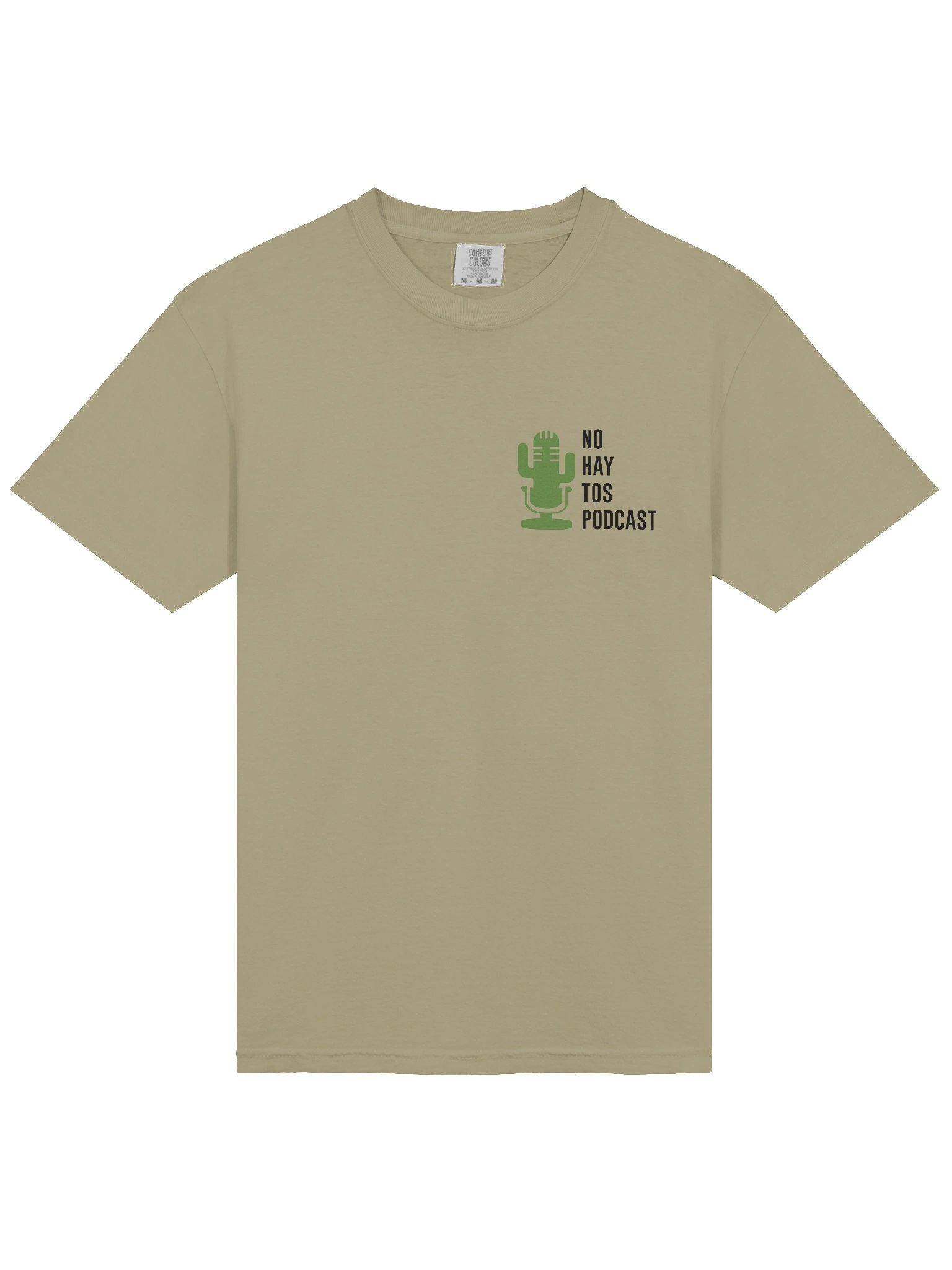 Logo 2 product image (12)