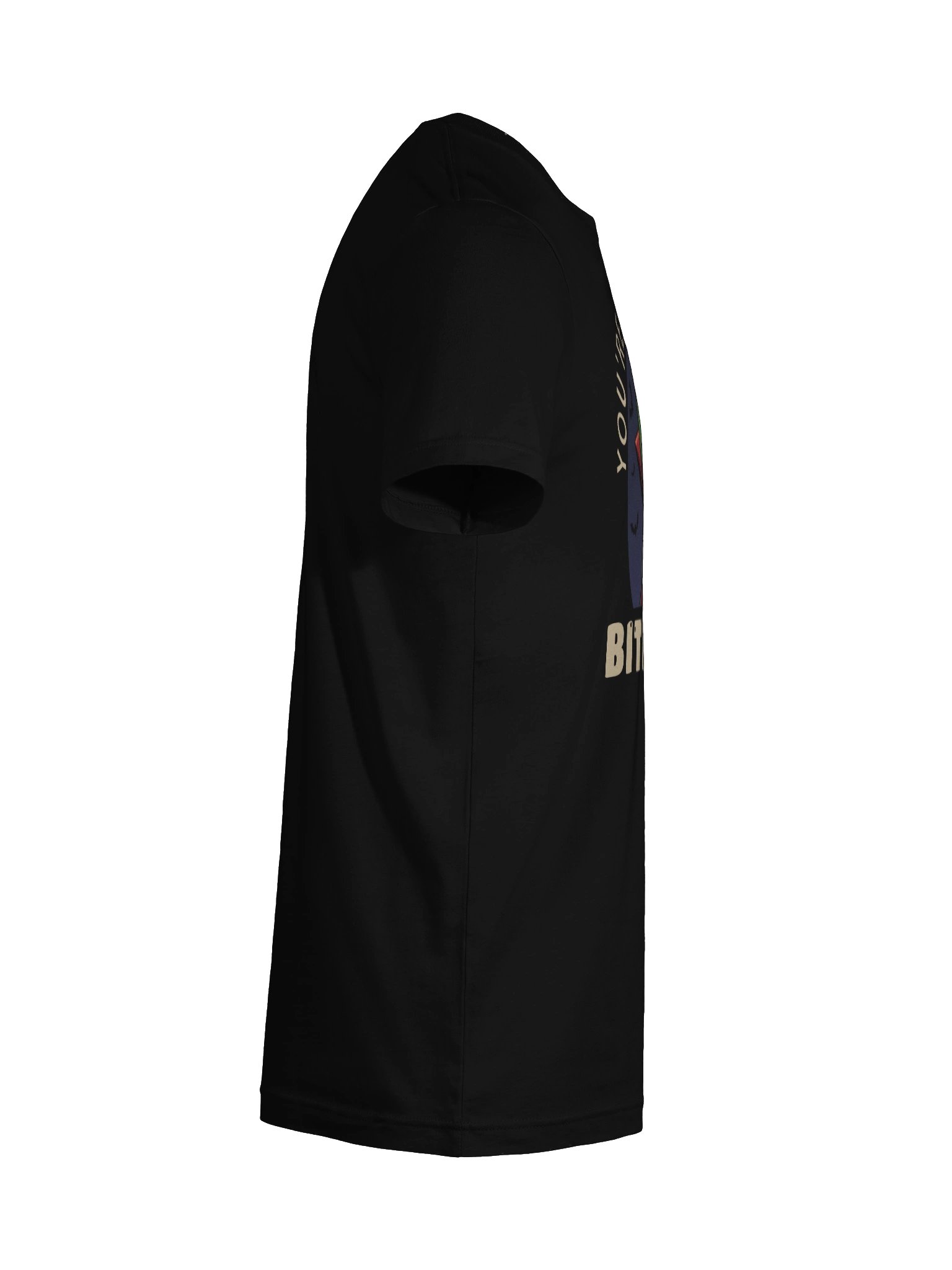 Bitin' List - Vampire Edition product image (12)