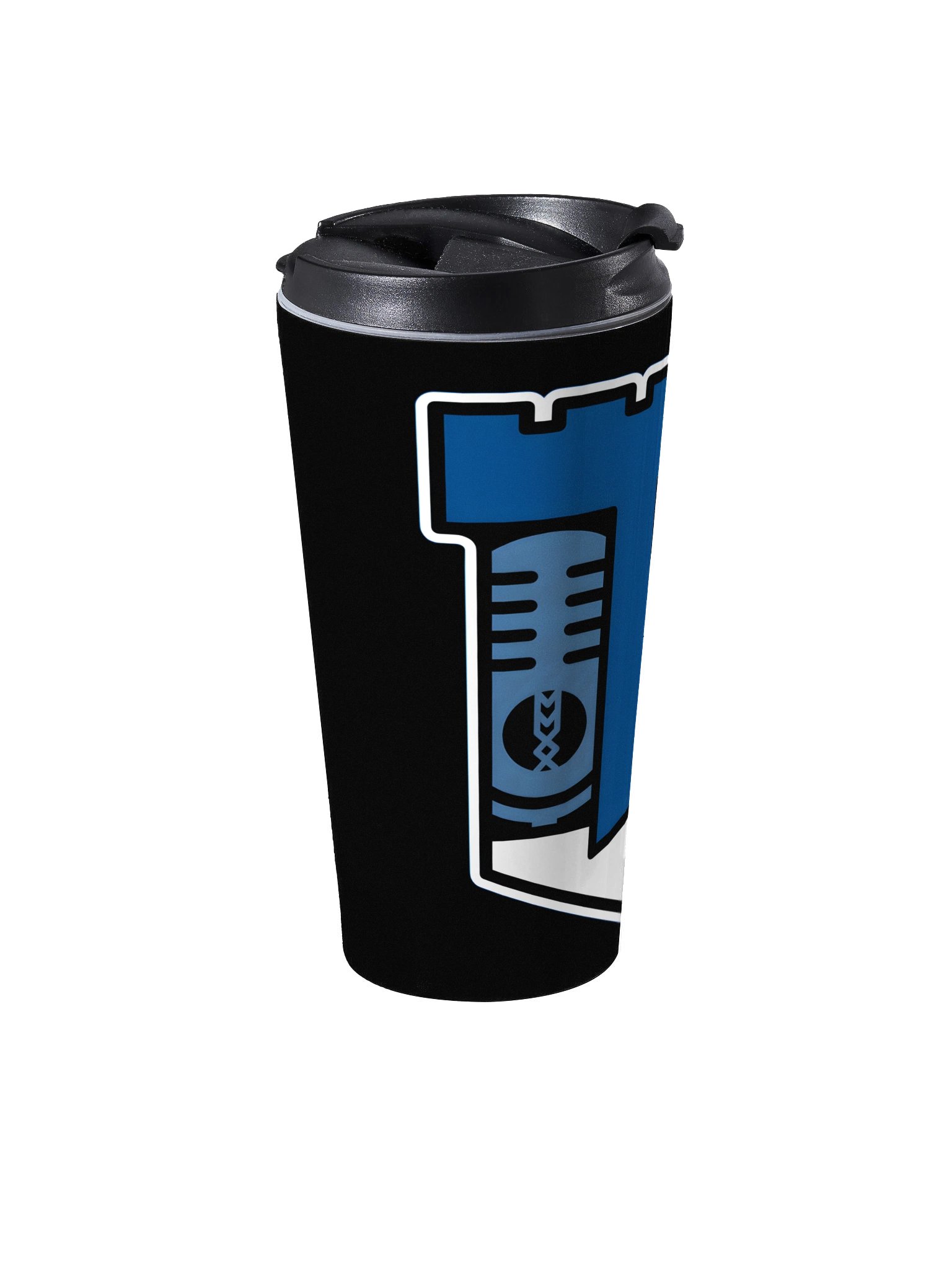 T.T O.G Travel Mug product image (2)