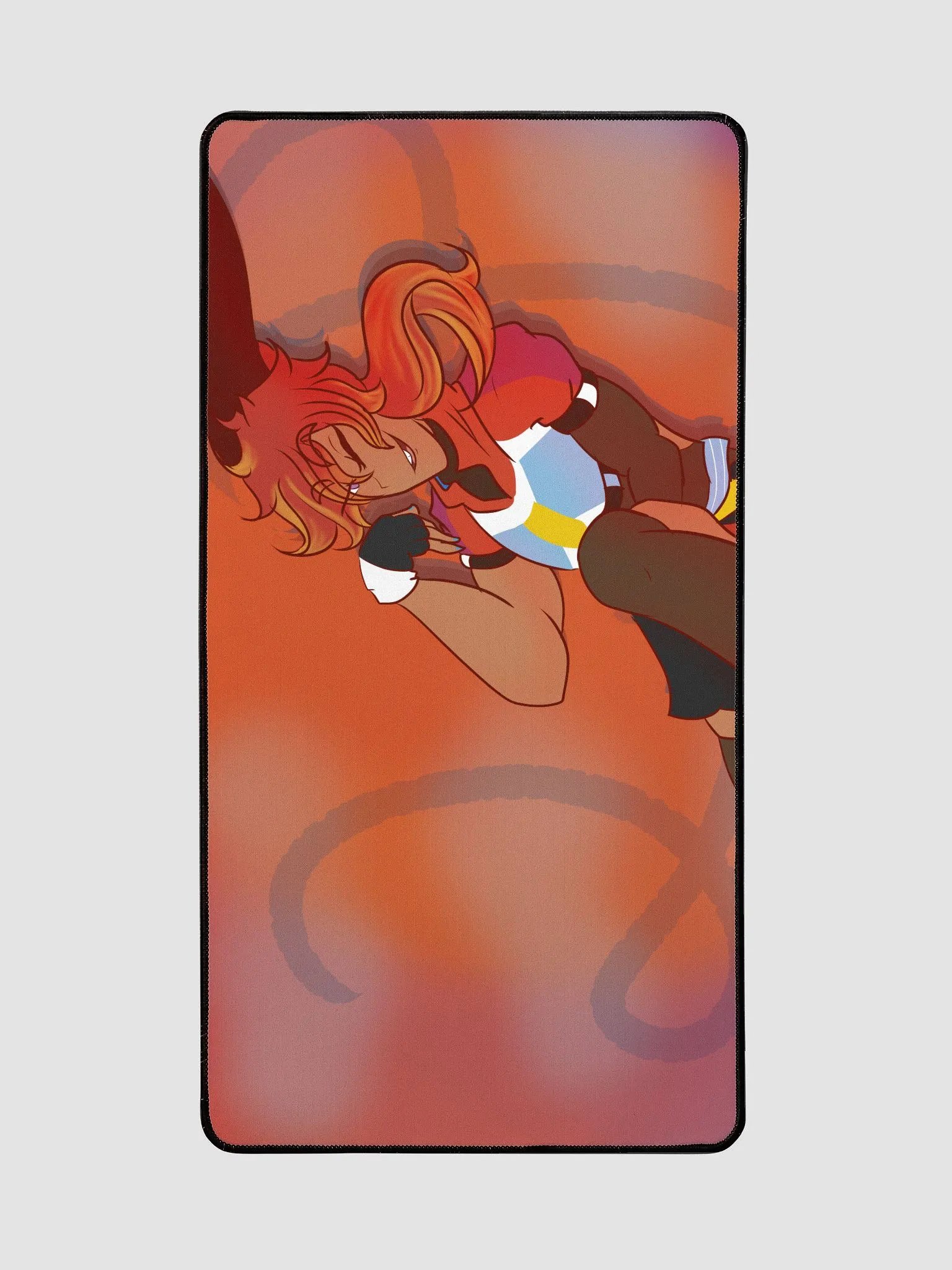 LP Desk Mat product image (2)