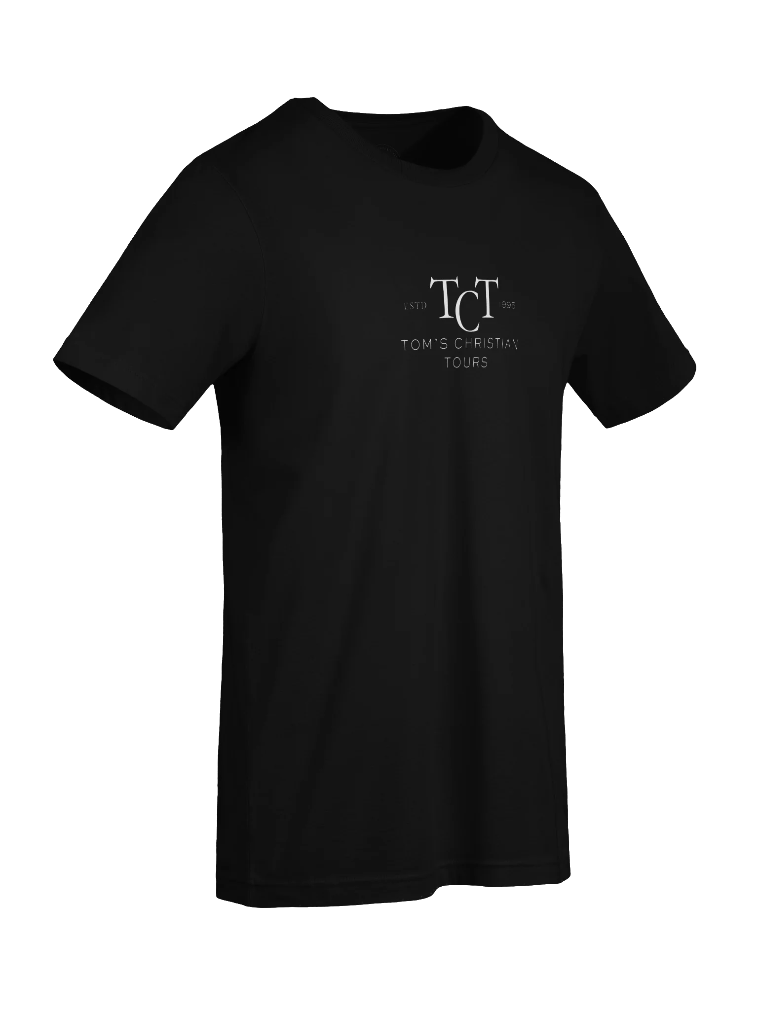 Southeast Spender 2027 - Tour T shirt product image (7)