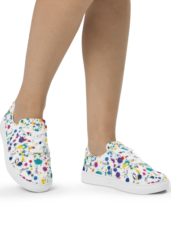 XZAQLI Women's DripStream product image (3)