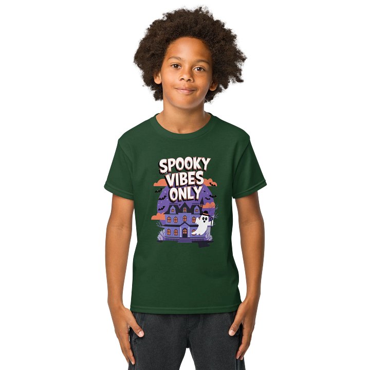 Spooky Season Quotes product image (1)