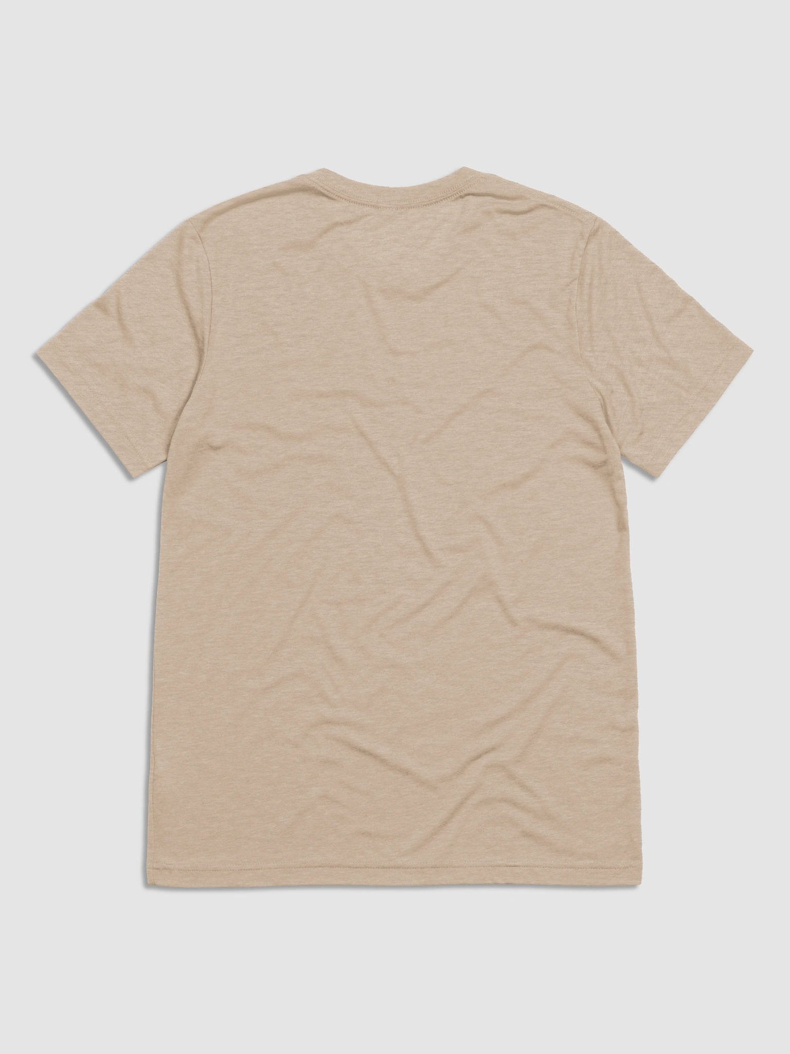 Moonlit Detective Sleuth Tee product image (2)