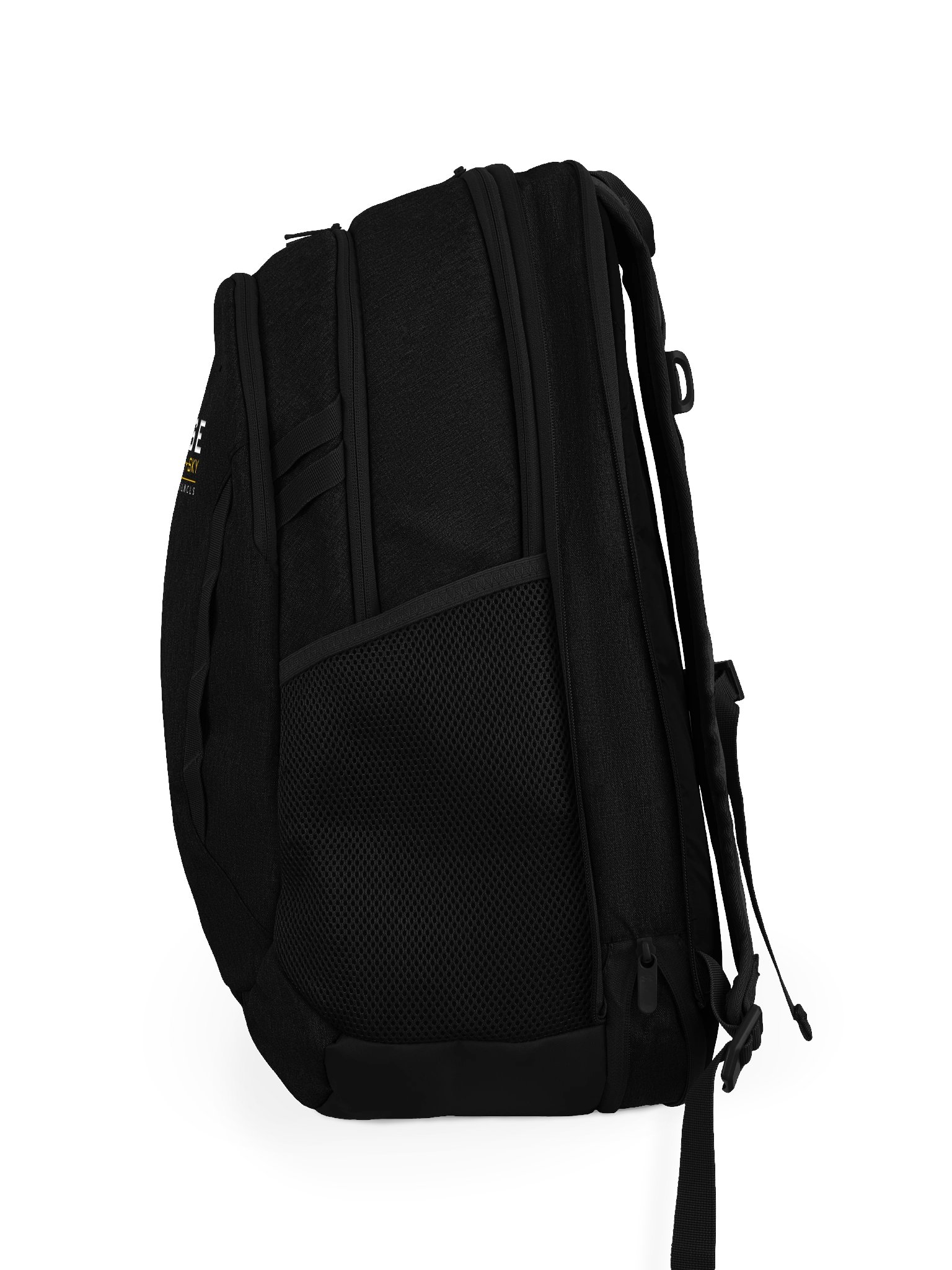 MSE Under Armour Premium Aviation Backpack product image (4)