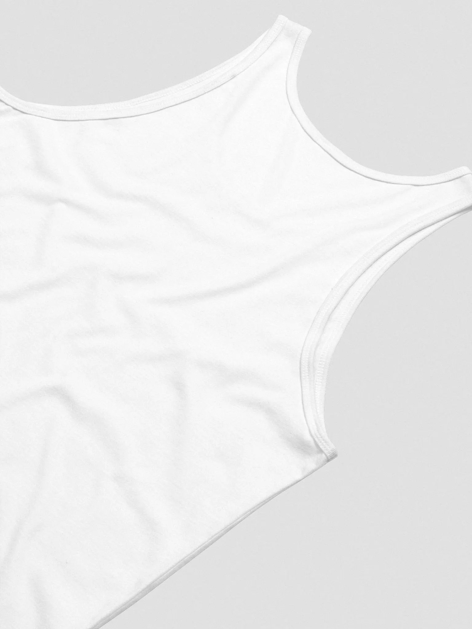 Headhunters Box Logo - Jersey Tank product image (8)