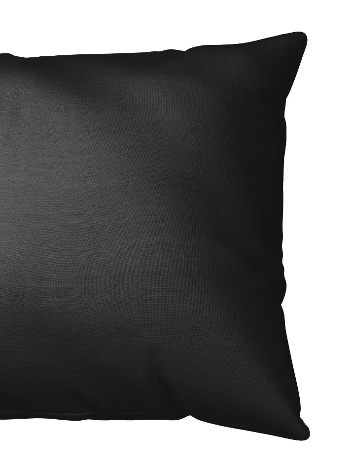 Protect Trans Folks Throw Pillow product image (2)