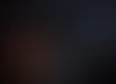 Ambience Video's tag thumbnail