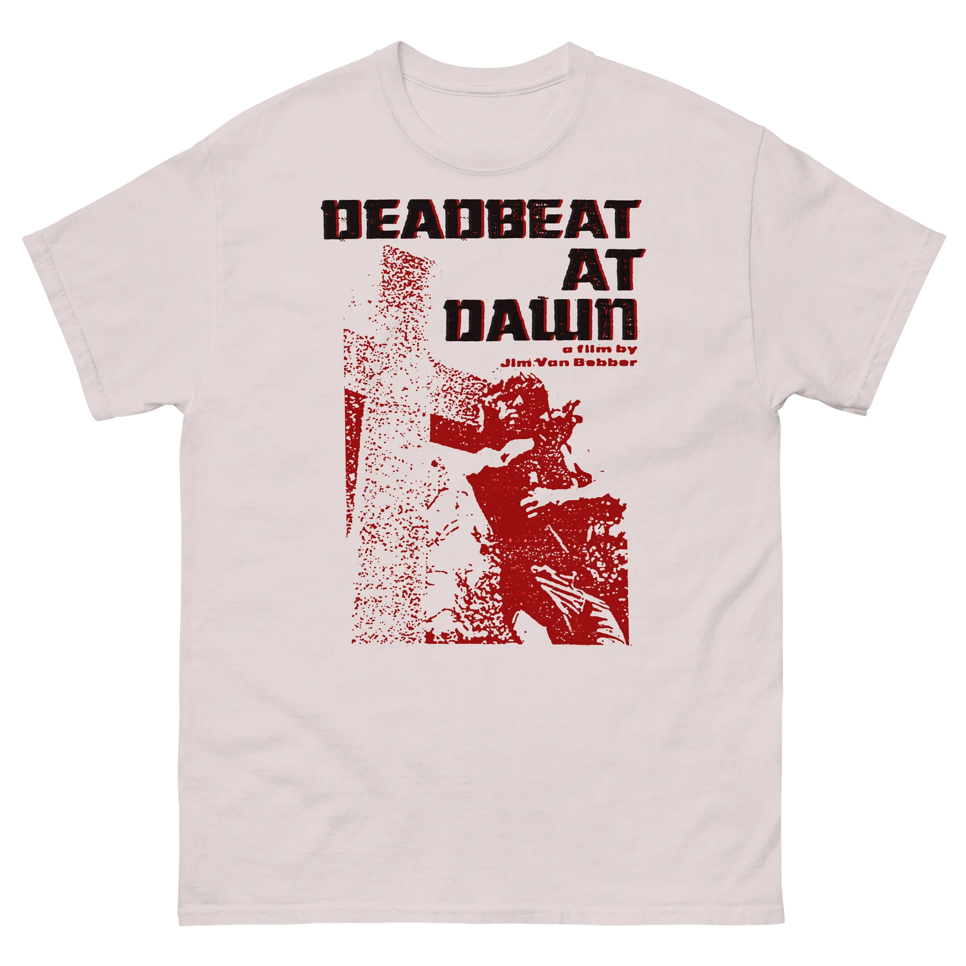 Deadbeat product image (1)