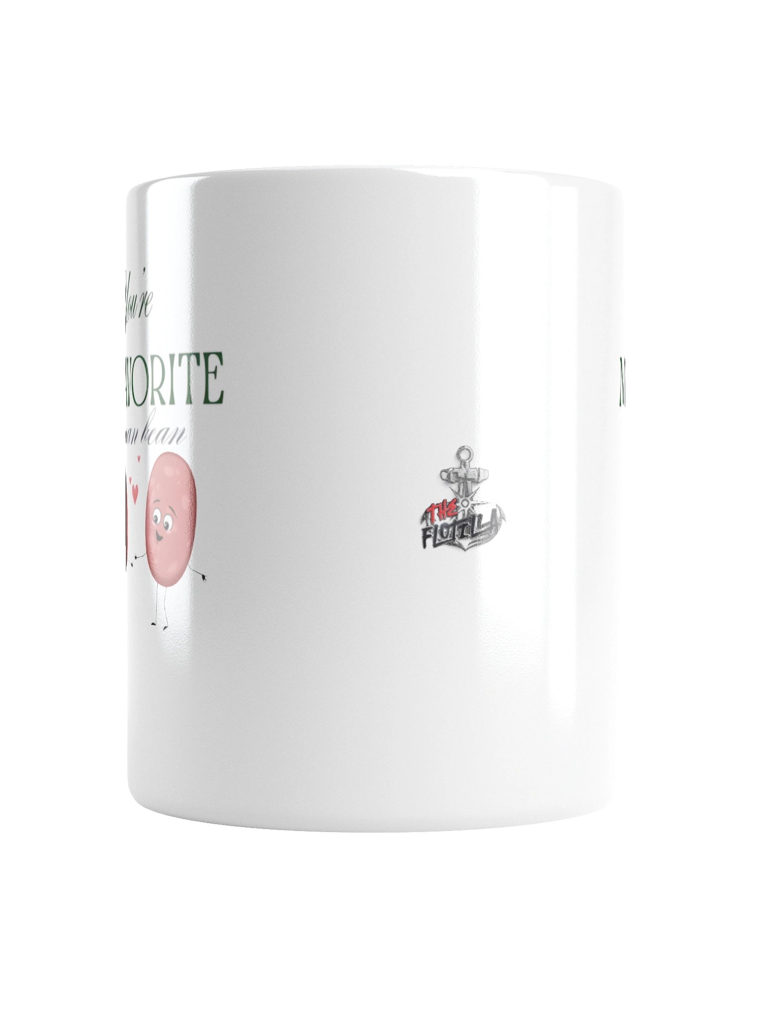 favorite bean product image (18)