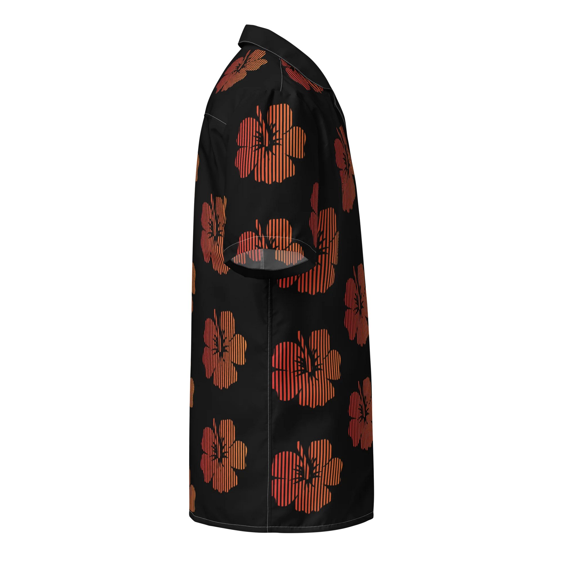 The Array Lei [Dark Mode] product image (4)