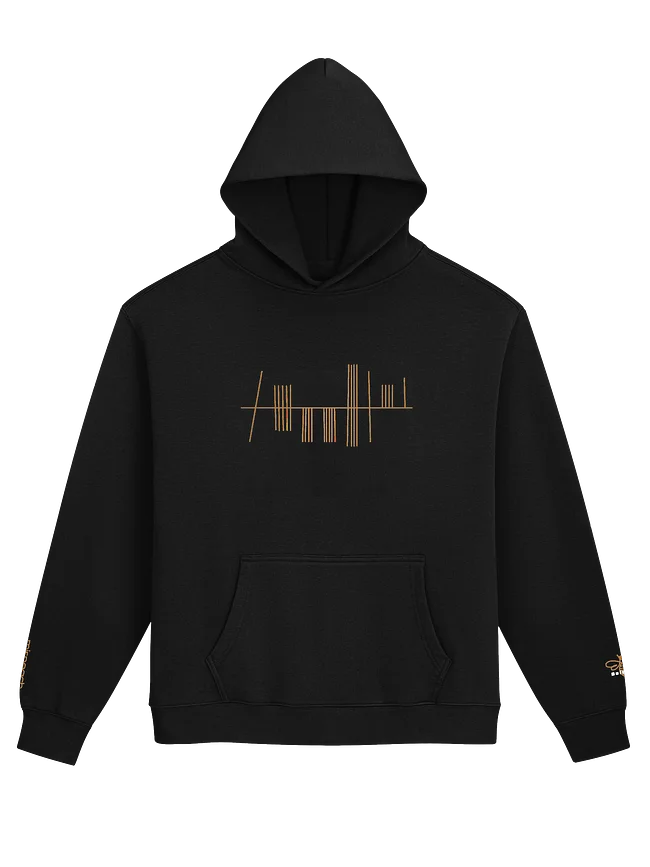 Premium Collection