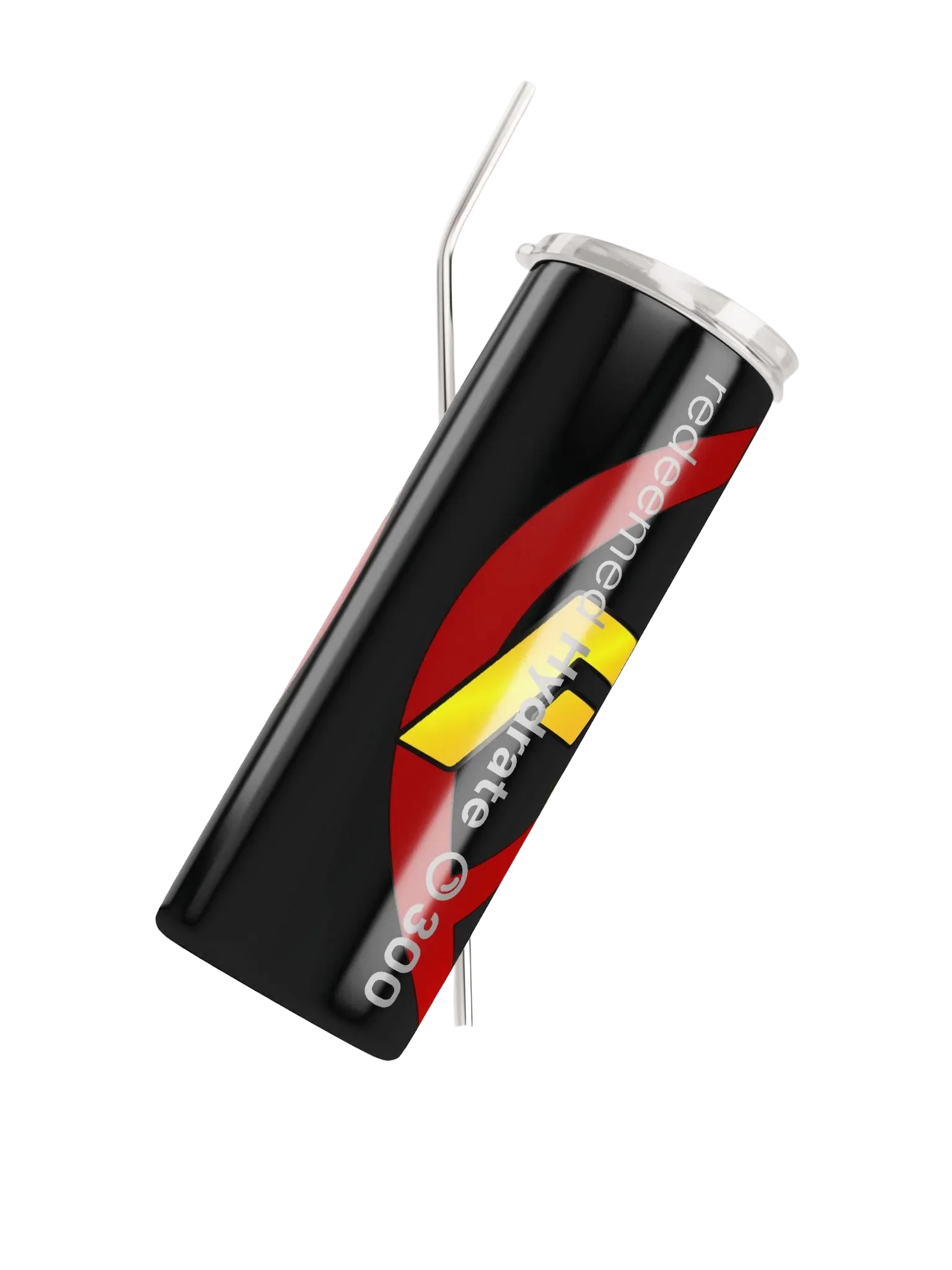 Hydrate or Diedrate product image (4)