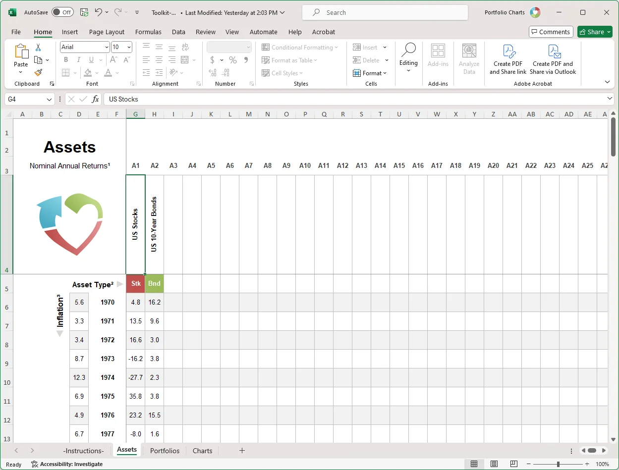 Drawdowns product image (2)
