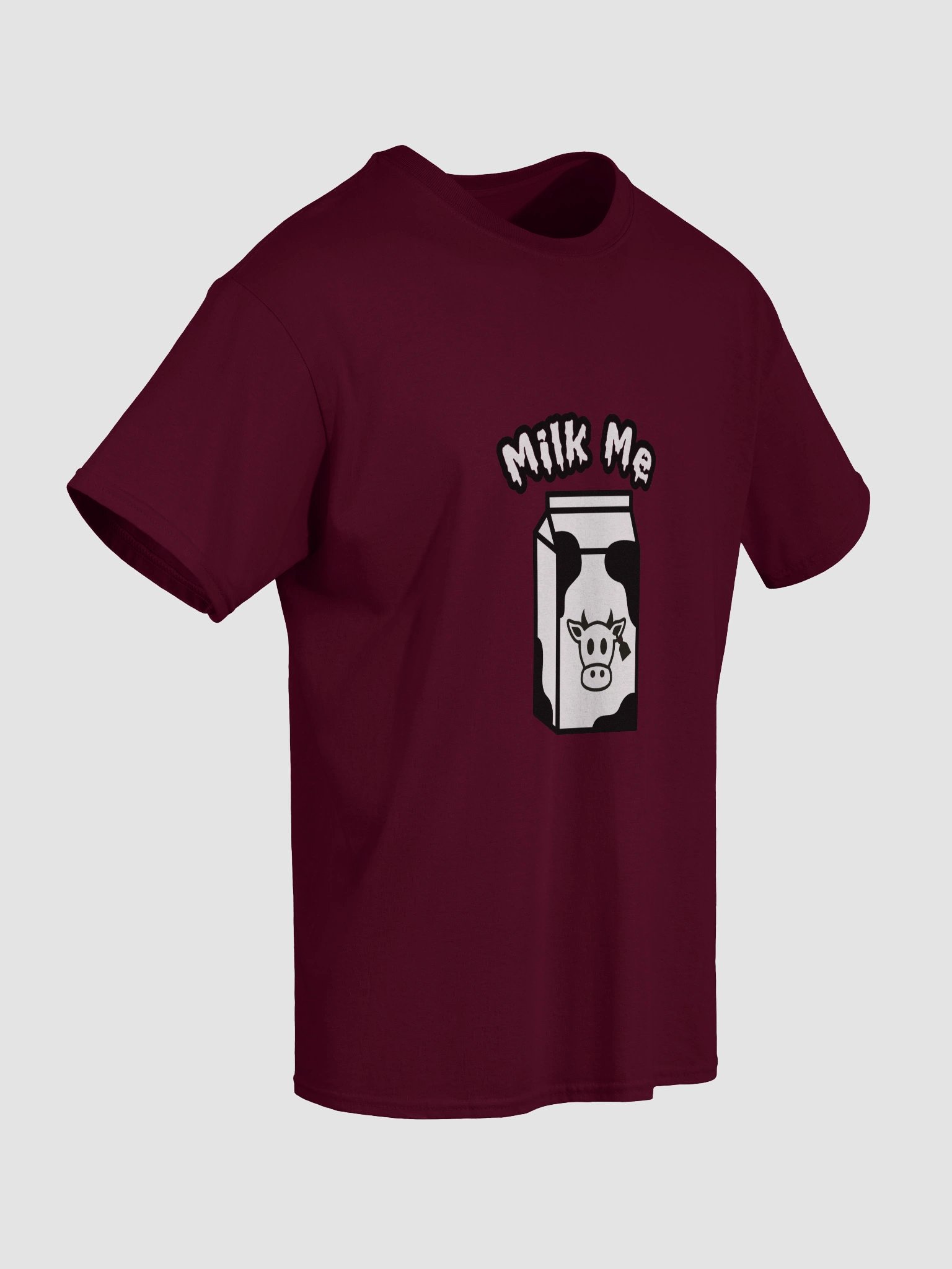 Milk Me product image (37)
