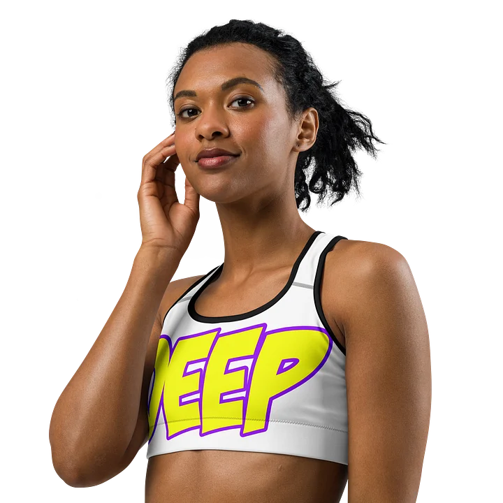 Deep Sports product image (2)