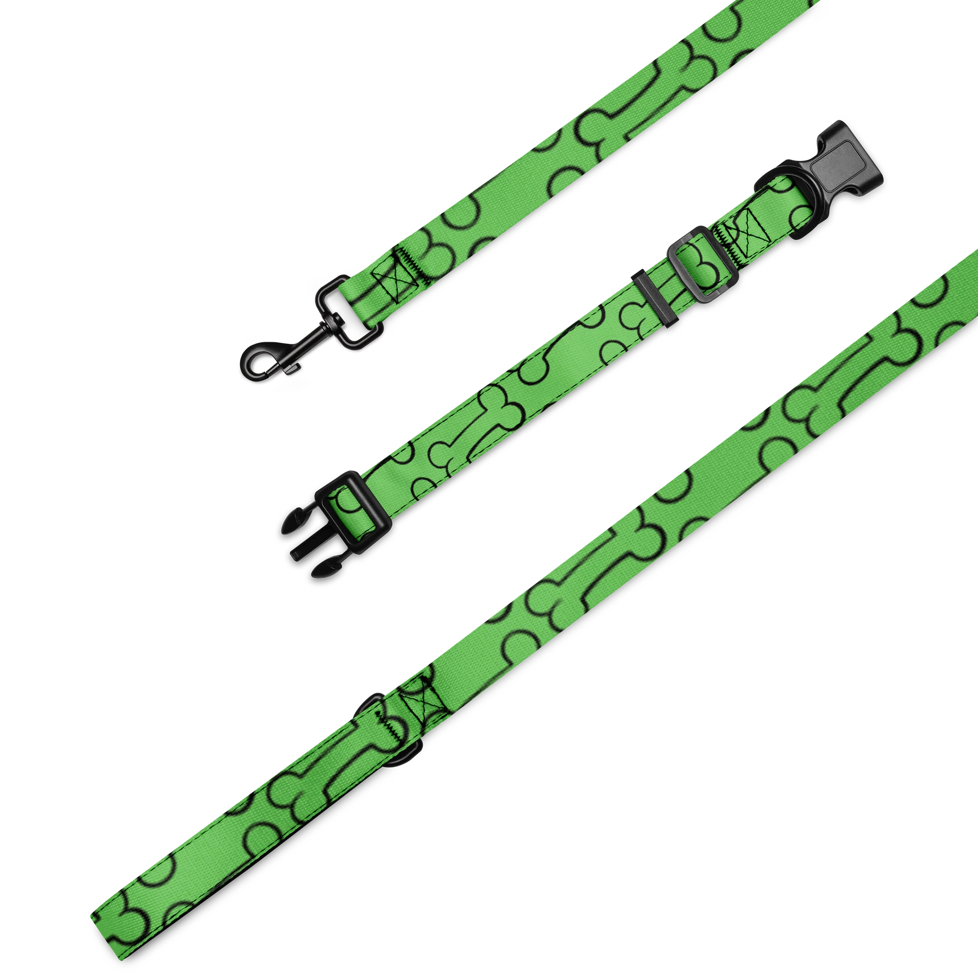 Puppy Set product image (1)