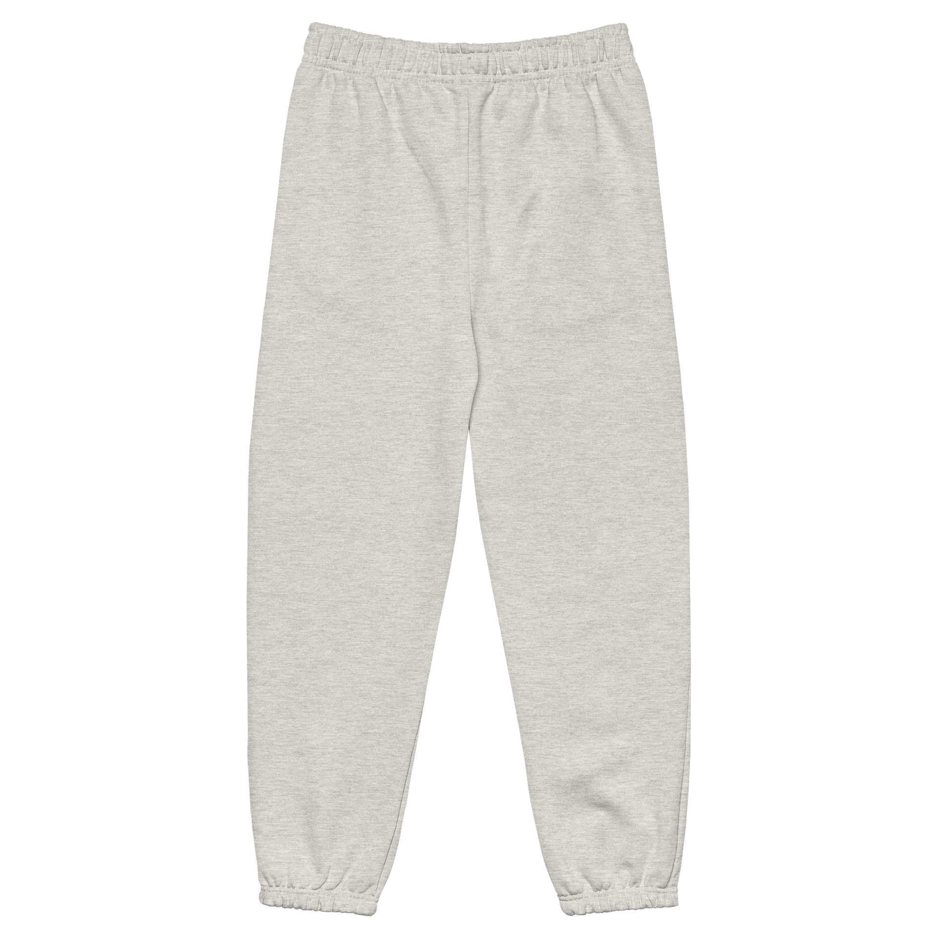 Catharex - Sundra product image (2)