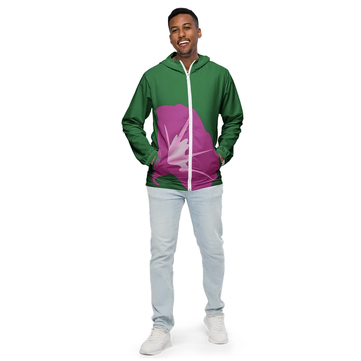 Camoflower product image (1)