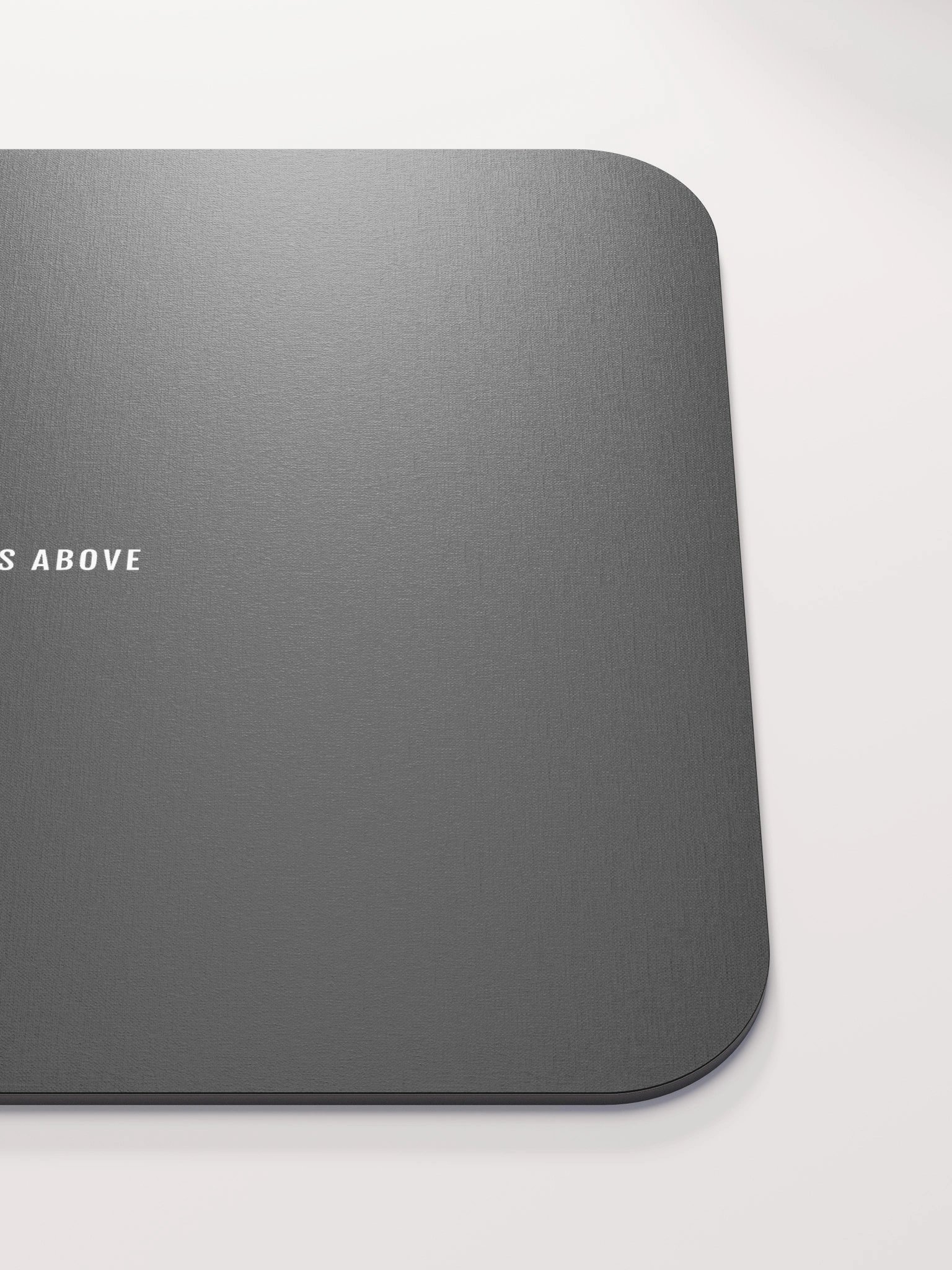 TOA Mousepad product image (5)