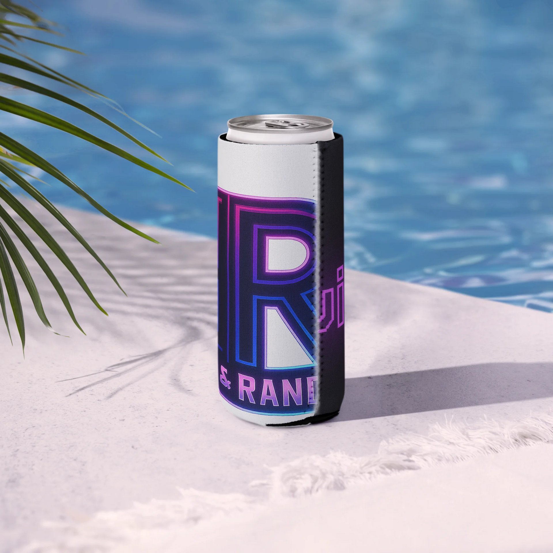 soft koozie product image (15)