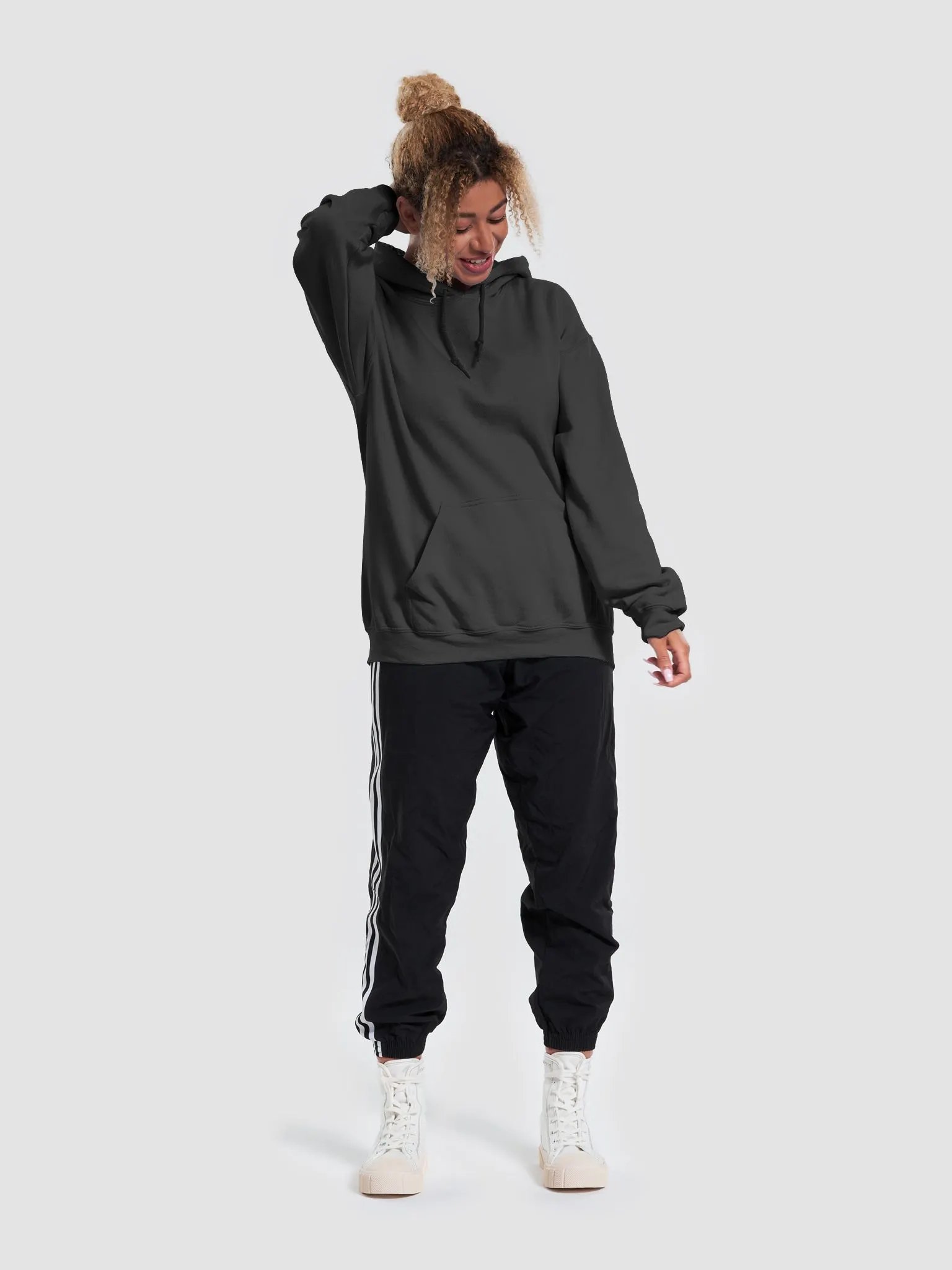 Prime All American product image (6)