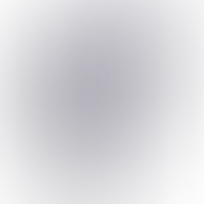Audio thumbnail background