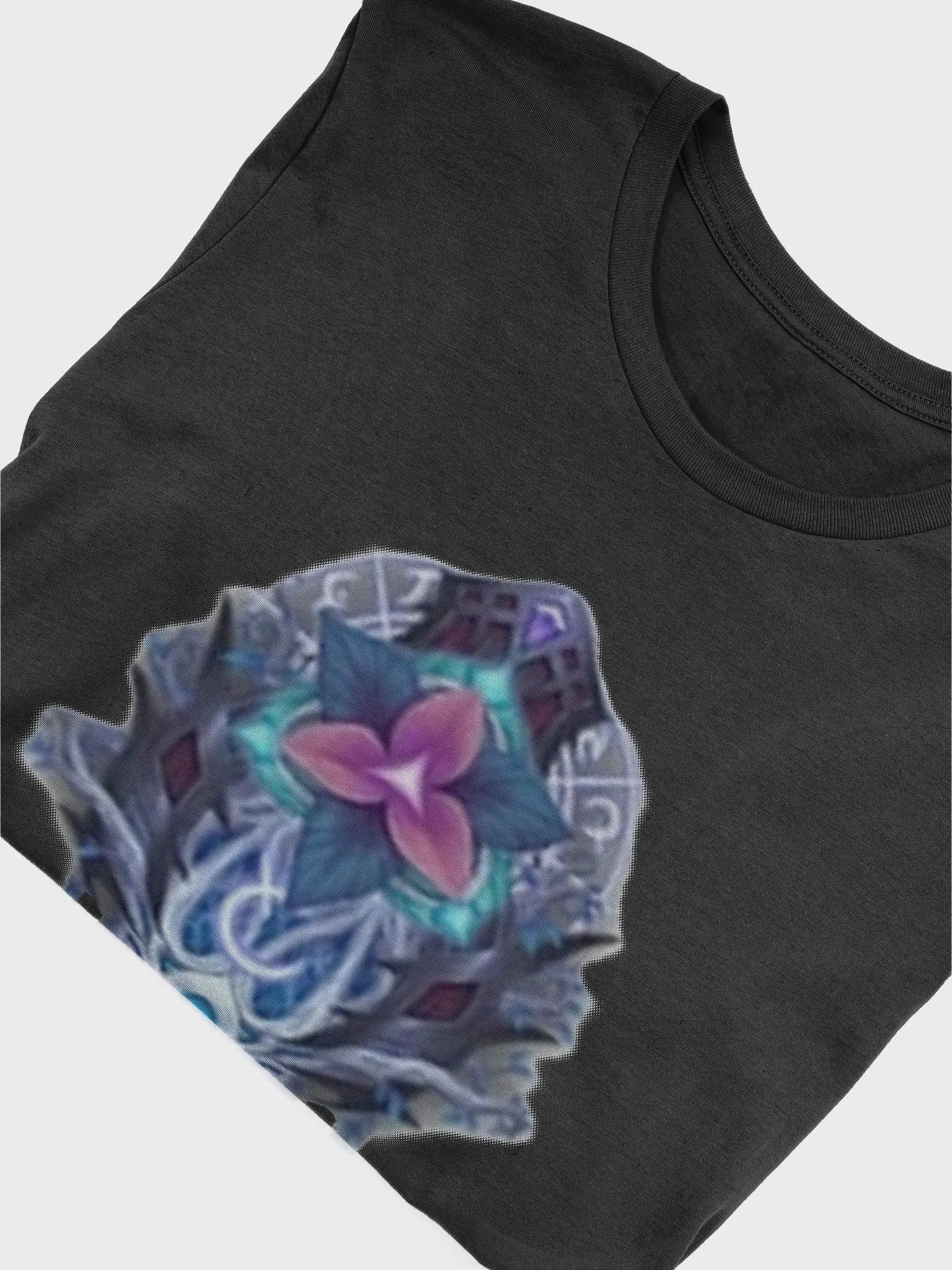 Nightborne Rouge product image (5)