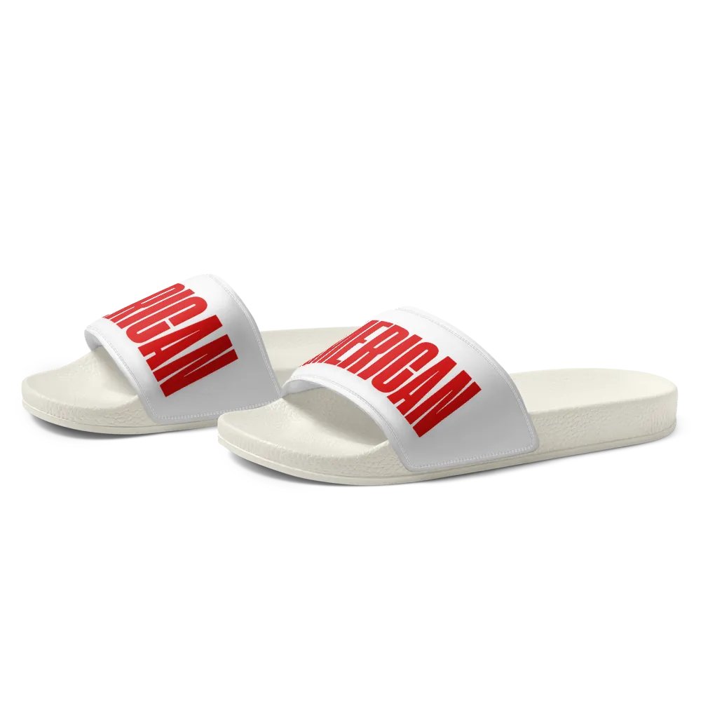 USA product image (6)