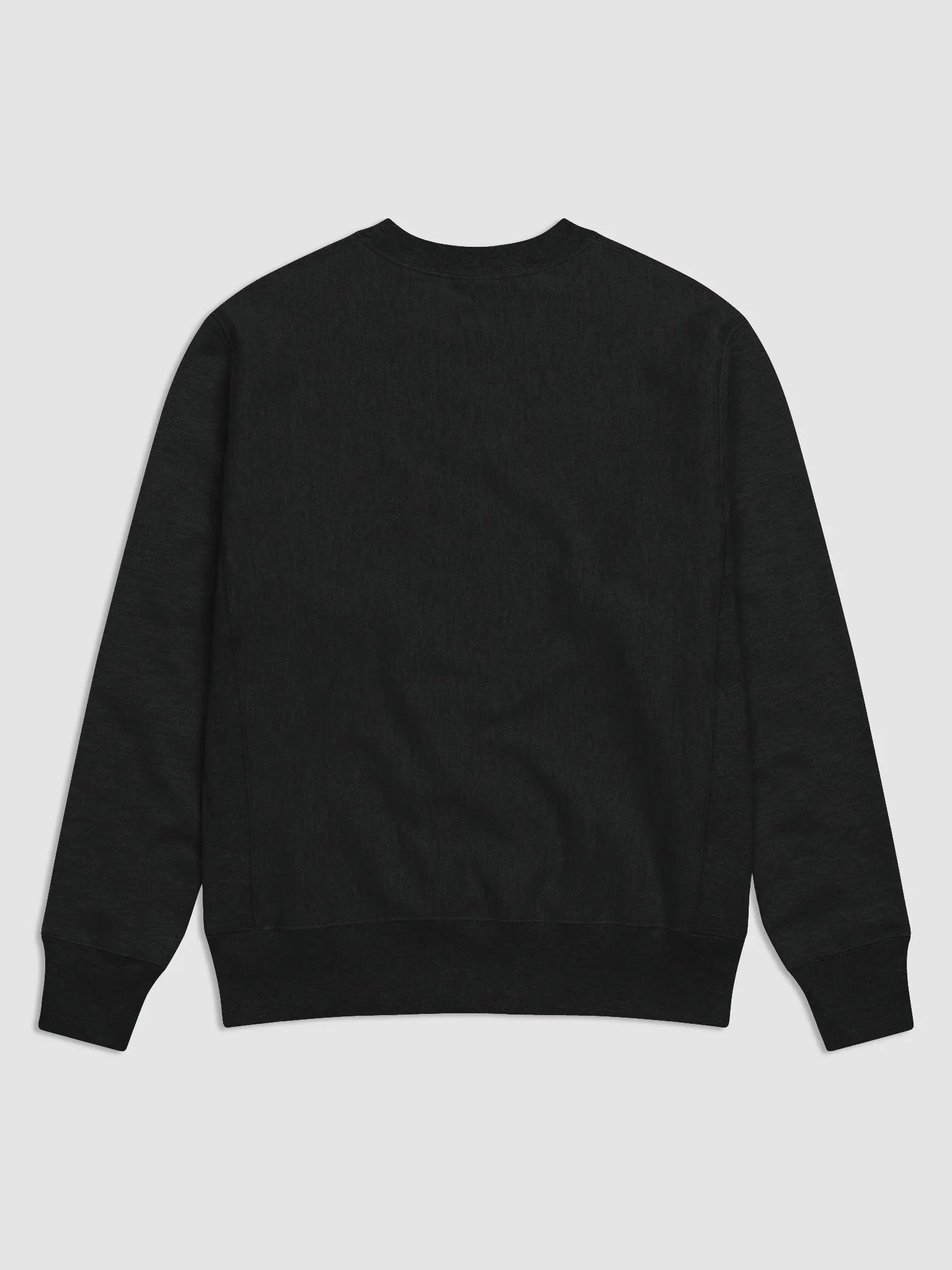 Falco Sweatshirt product image (2)